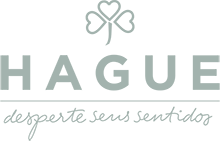 Hague