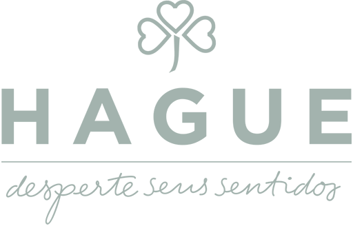 Hague